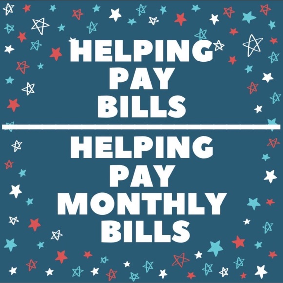 BeBop Dress Blue Black Chevron Geometric Print Small S Ruffle - Picture 8 of 9